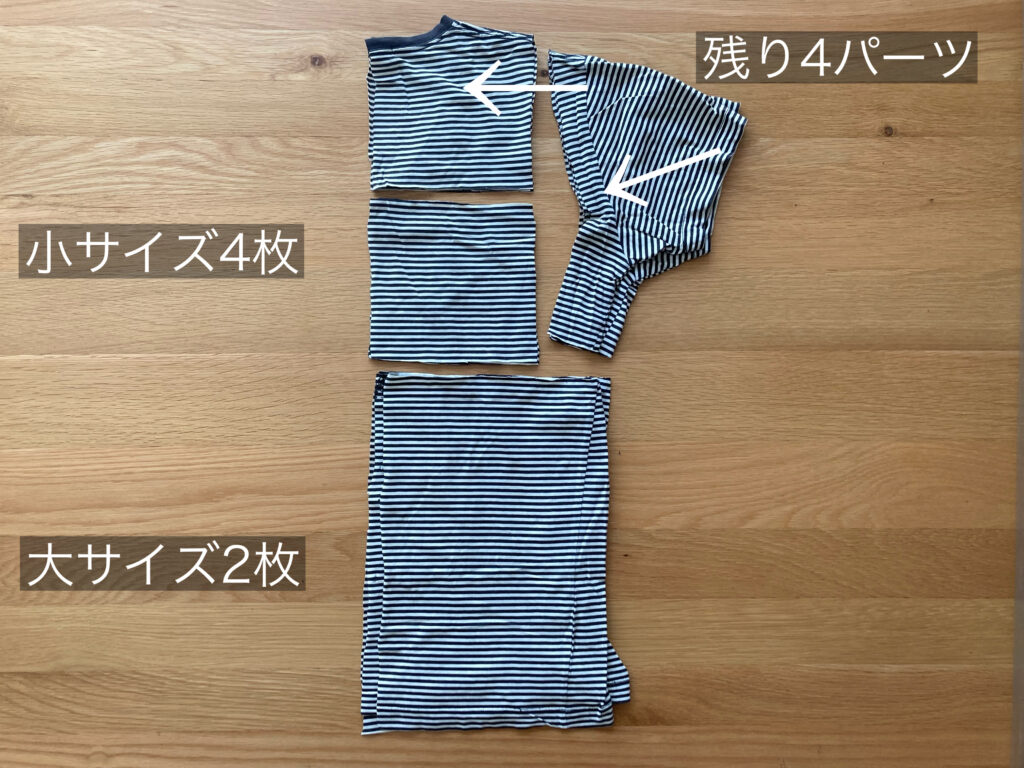 活動歴および当時の関連ビジュアル記録